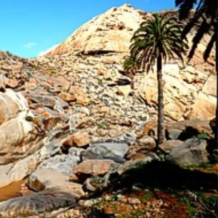 Appartamento Mar De Horizonte *