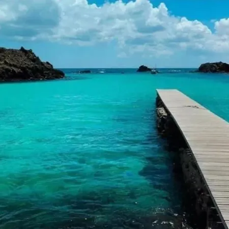 Appartamento Mar De Horizonte