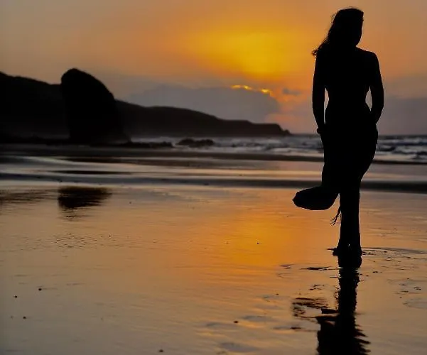 Daire Mar De Horizonte