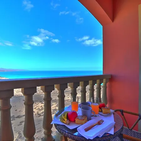 Mar De Horizonte * Коста Калма