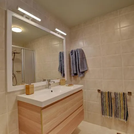 Mar De Horizonte * Коста Калма