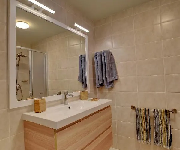 Mar De Horizonte * Κόστα Κάλμα