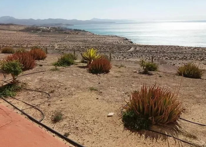 Mar De Horizonte Διαμέρισμα Κόστα Κάλμα
