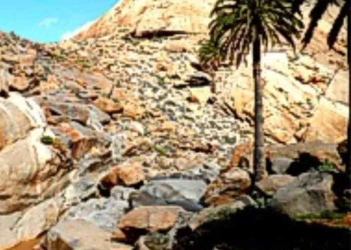 Διαμέρισμα Mar De Horizonte *