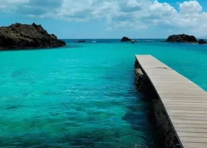 Διαμέρισμα Mar De Horizonte